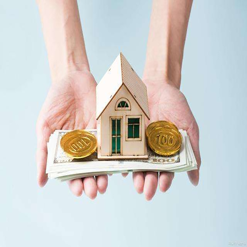 眉县房子抵押贷款条件|住房抵押贷款|房产抵押贷款